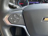 Thumbnail of 2023 Summit White Chevrolet Traverse