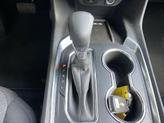 Thumbnail of 2023 Summit White Chevrolet Traverse