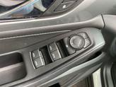 Thumbnail of 2023 Summit White Chevrolet Traverse