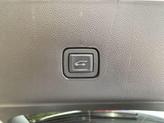 Thumbnail of 2023 Summit White Chevrolet Traverse