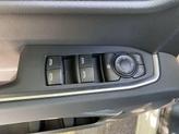 Thumbnail of 2025 Summit White Chevrolet Silverado 1500