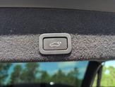 Thumbnail of 2017 Black Stone Volvo XC60