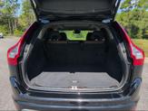 Thumbnail of 2017 Black Stone Volvo XC60