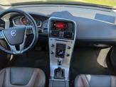 Thumbnail of 2017 Black Stone Volvo XC60