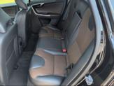 Thumbnail of 2017 Black Stone Volvo XC60