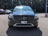Thumbnail of 2017 Black Stone Volvo XC60