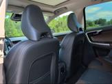 Thumbnail of 2017 Black Stone Volvo XC60