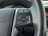 Thumbnail of 2017 Black Stone Volvo XC60