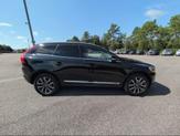 Thumbnail of 2017 Black Stone Volvo XC60