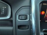 Thumbnail of 2017 Black Stone Volvo XC60