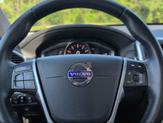 Thumbnail of 2017 Black Stone Volvo XC60