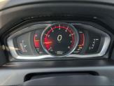 Thumbnail of 2017 Black Stone Volvo XC60