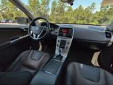 Thumbnail of 2017 Black Stone Volvo XC60