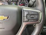 Thumbnail of 2023 Black Chevrolet Silverado 2500