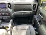 Thumbnail of 2023 Black Chevrolet Silverado 2500