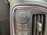 Thumbnail of 2023 Black Chevrolet Silverado 2500