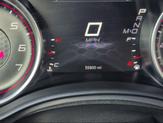 Thumbnail of 2020 White Knuckle Clearcoat Dodge Charger