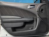 Thumbnail of 2020 White Knuckle Clearcoat Dodge Charger