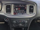 Thumbnail of 2020 White Knuckle Clearcoat Dodge Charger