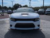 Thumbnail of 2020 White Knuckle Clearcoat Dodge Charger