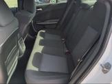 Thumbnail of 2020 White Knuckle Clearcoat Dodge Charger