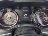 Thumbnail of 2020 White Knuckle Clearcoat Dodge Charger