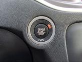 Thumbnail of 2020 White Knuckle Clearcoat Dodge Charger