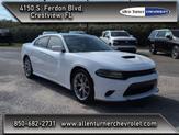 Photo of 2020 White Knuckle Clearcoat Dodge Charger