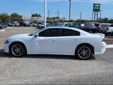 Thumbnail of 2020 White Knuckle Clearcoat Dodge Charger