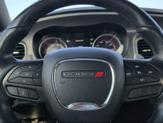 Thumbnail of 2020 White Knuckle Clearcoat Dodge Charger