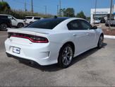 Thumbnail of 2020 White Knuckle Clearcoat Dodge Charger