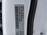 Thumbnail of 2020 White Knuckle Clearcoat Dodge Charger