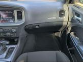 Thumbnail of 2020 White Knuckle Clearcoat Dodge Charger