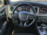 Thumbnail of 2020 White Knuckle Clearcoat Dodge Charger
