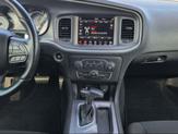 Thumbnail of 2020 White Knuckle Clearcoat Dodge Charger
