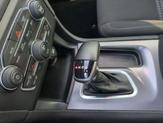 Thumbnail of 2020 White Knuckle Clearcoat Dodge Charger