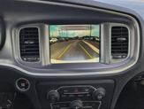 Thumbnail of 2020 White Knuckle Clearcoat Dodge Charger