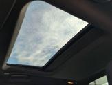 Thumbnail of 2020 White Knuckle Clearcoat Dodge Charger