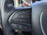 Thumbnail of 2020 White Knuckle Clearcoat Dodge Charger