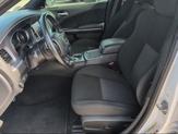 Thumbnail of 2020 White Knuckle Clearcoat Dodge Charger