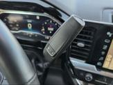 Thumbnail of 2023 Sterling Gray Metallic Chevrolet Silverado 1500
