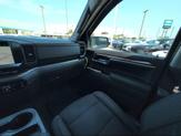 Thumbnail of 2023 Sterling Gray Metallic Chevrolet Silverado 1500