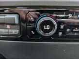 Thumbnail of 2023 Sterling Gray Metallic Chevrolet Silverado 1500