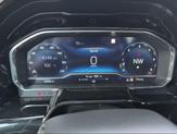 Thumbnail of 2023 Sterling Gray Metallic Chevrolet Silverado 1500