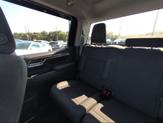 Thumbnail of 2023 Sterling Gray Metallic Chevrolet Silverado 1500