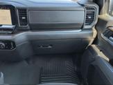 Thumbnail of 2023 Sterling Gray Metallic Chevrolet Silverado 1500