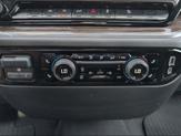 Thumbnail of 2023 Sterling Gray Metallic Chevrolet Silverado 1500