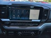 Thumbnail of 2023 Sterling Gray Metallic Chevrolet Silverado 1500