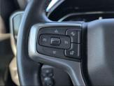 Thumbnail of 2023 Sterling Gray Metallic Chevrolet Silverado 1500