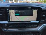 Thumbnail of 2023 Sterling Gray Metallic Chevrolet Silverado 1500